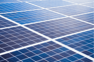 自家消費型太陽光発電は蓄電池との併用を検討