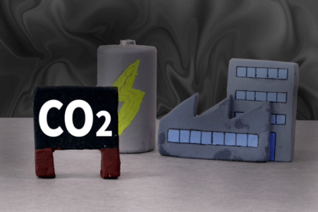 CO2の排出権取引とは何か？日本における取り組みの現状も解説 バイデンメディア